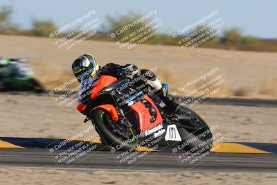 media/Dec-06-2024-CVMA Friday Practice (Fri) [[e1d1c5d4fc]]/1-Group1/Session 7 (Turn 4)/